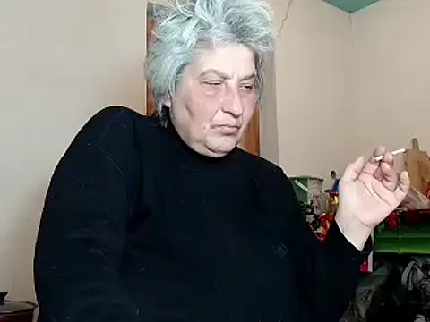 Snapshot of ExquisiteMature chatting on March 2, 11:20 pm ExquisiteMature online show from March 2, 11:20 pm