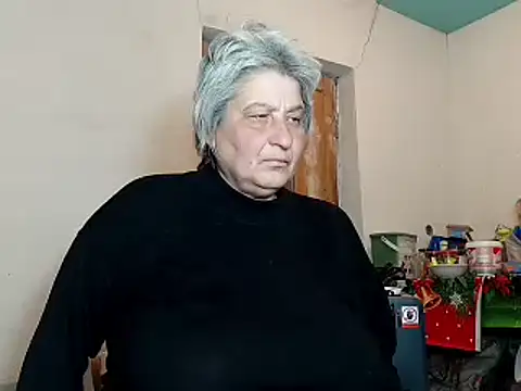 Snapshot of ExquisiteMature chatting on March 3, 6:37 am ExquisiteMature online show from March 3, 6:37 am