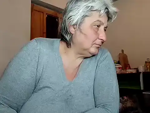 Snapshot of ExquisiteMature chatting on March 4, 6:50 pm ExquisiteMature online show from March 4, 6:50 pm