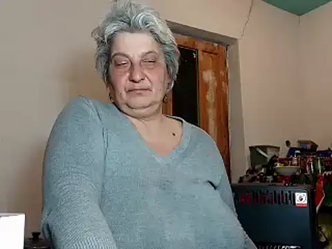 Snapshot of ExquisiteMature chatting on March 4, 9:54 pm ExquisiteMature online show from March 4, 9:54 pm