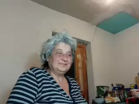 Snapshot of ExquisiteMature chatting on March 6, 11:42 pm ExquisiteMature online show from March 6, 11:42 pm