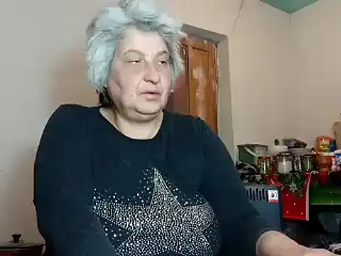 Snapshot of ExquisiteMature chatting on March 9, 8:07 am ExquisiteMature online show from March 9, 8:07 am