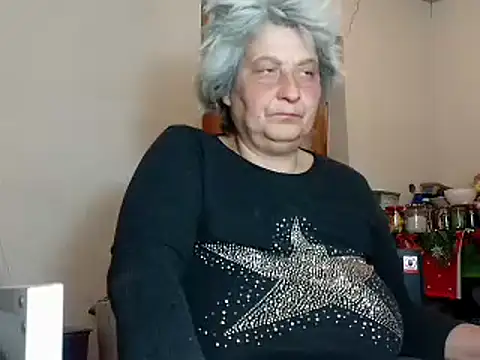 Snapshot of ExquisiteMature chatting on March 9, 6:21 pm ExquisiteMature online show from March 9, 6:21 pm