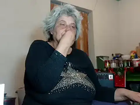 Snapshot of ExquisiteMature chatting on March 10, 12:29 am ExquisiteMature online show from March 10, 12:29 am