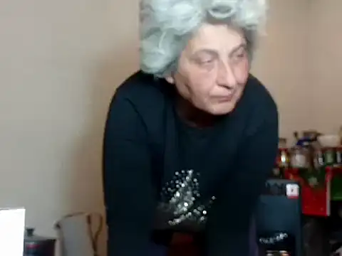 Snapshot of ExquisiteMature chatting on March 10, 6:38 am ExquisiteMature online show from March 10, 6:38 am