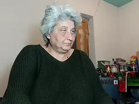 Snapshot of ExquisiteMature chatting on March 14, 7:48 am ExquisiteMature online show from March 14, 7:48 am