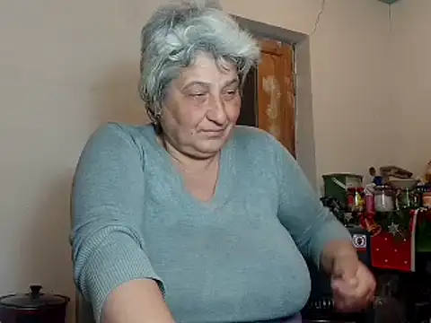 Snapshot of ExquisiteMature chatting on March 15, 8:58 am ExquisiteMature online show from March 15, 8:58 am