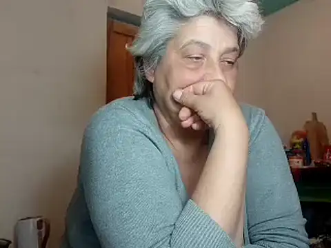 Snapshot of ExquisiteMature chatting on March 15, 3:06 pm ExquisiteMature online show from March 15, 3:06 pm