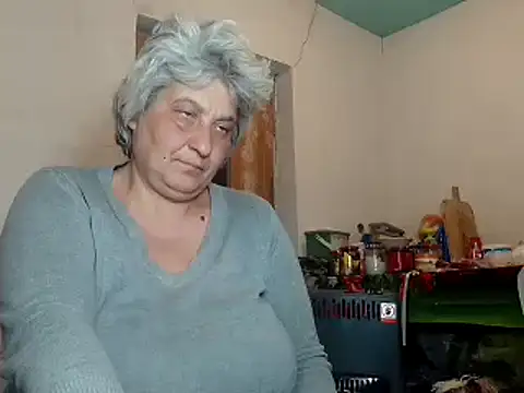 Snapshot of ExquisiteMature chatting on March 15, 9:38 pm ExquisiteMature online show from March 15, 9:38 pm