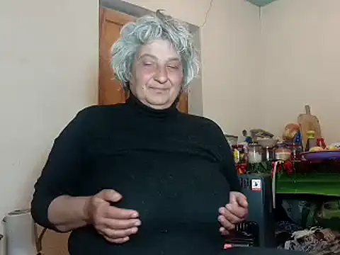 Snapshot of ExquisiteMature chatting on March 16, 3:28 pm ExquisiteMature online show from March 16, 3:28 pm