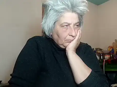 Snapshot of ExquisiteMature chatting on March 16, 9:37 pm ExquisiteMature online show from March 16, 9:37 pm