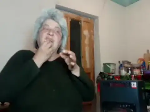 Snapshot of ExquisiteMature chatting on March 17, 4:33 pm ExquisiteMature online show from March 17, 4:33 pm