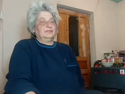 Snapshot of ExquisiteMature chatting on March 20, 11:45 pm ExquisiteMature online show from March 20, 11:45 pm