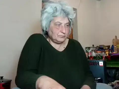 Snapshot of ExquisiteMature chatting on March 21, 8:50 pm ExquisiteMature online show from March 21, 8:50 pm