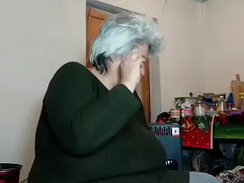 Snapshot of ExquisiteMature chatting on March 22, 4:14 am ExquisiteMature online show from March 22, 4:14 am