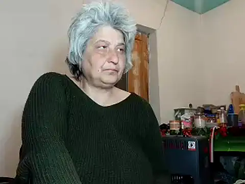 Snapshot of ExquisiteMature chatting on March 22, 1:19 pm ExquisiteMature online show from March 22, 1:19 pm