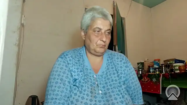 Snapshot of ExquisiteMature chatting on September 14, 8:30 pm ExquisiteMature online show from September 14, 8:30 pm