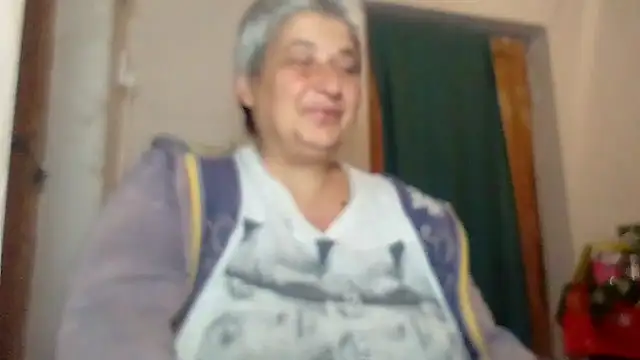 Snapshot of ExquisiteMature chatting on October 14, 7:09 am ExquisiteMature online show from October 14, 7:09 am