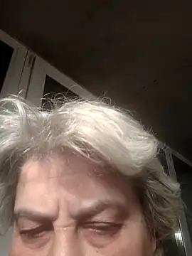 Snapshot of ExquisiteMature chatting on March 29, 7:36 pm ExquisiteMature online show from March 29, 7:36 pm