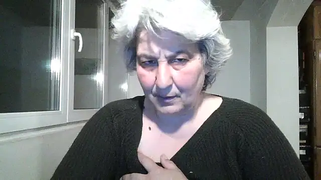 Snapshot of ExquisiteMature chatting on March 30, 7:37 pm ExquisiteMature online show from March 30, 7:37 pm