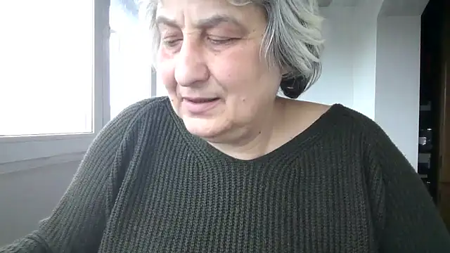 Snapshot of ExquisiteMature chatting on March 31, 11:10 am ExquisiteMature online show from March 31, 11:10 am