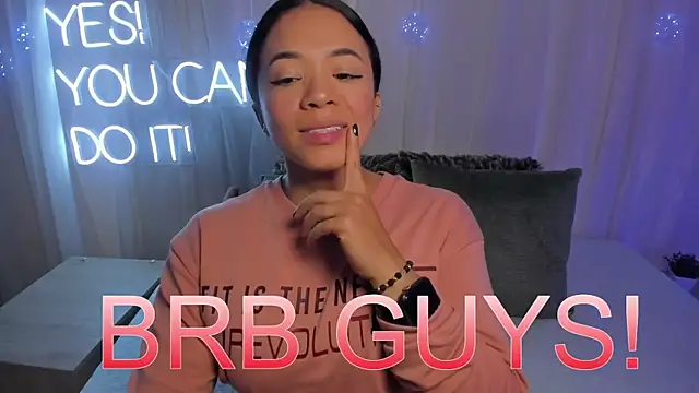 carolgaita online show from February 10, 2:48 pm