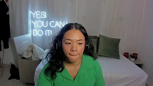 carolgaita online show from March 15, 12:02 pm