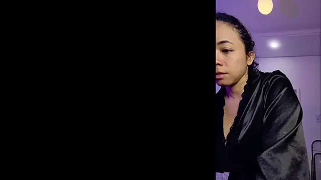 Snapshot of carolgaita chatting on May 18, 11:27 am carolgaita online show from May 18, 11:27 am