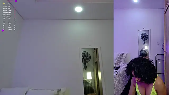 Snapshot of carolgaita chatting on May 24, 10:42 am carolgaita online show from May 24, 10:42 am