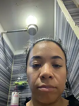 Snapshot of carolgaita chatting on June 13, 2:04 pm carolgaita online show from June 13, 2:04 pm