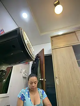 Snapshot of carolgaita chatting on June 21, 11:02 am carolgaita online show from June 21, 11:02 am