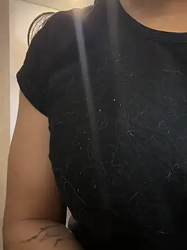 Snapshot of carolgaita chatting on June 28, 11:05 am carolgaita online show from June 28, 11:05 am
