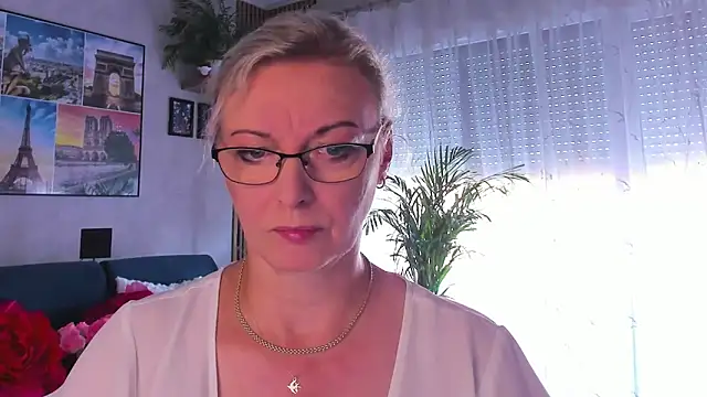 Snapshot of vanessa_chat chatting on June 28, 1:28 pm vanessa chat online show from June 28, 1:28 pm