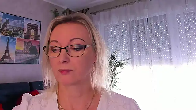 Snapshot of vanessa_chat chatting on July 27, 1:29 pm vanessa chat online show from July 27, 1:29 pm