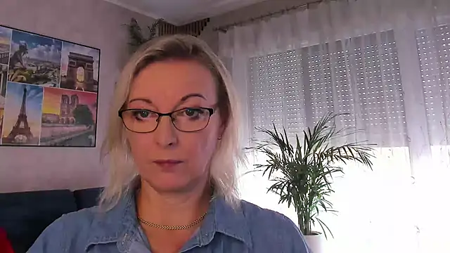 Snapshot of vanessa_chat chatting on July 29, 1:20 pm vanessa chat online show from July 29, 1:20 pm