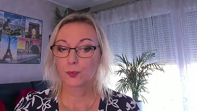 Snapshot of vanessa_chat chatting on July 30, 1:21 pm vanessa chat online show from July 30, 1:21 pm