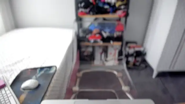 bisexyelizz online show from March 14, 2:19 pm