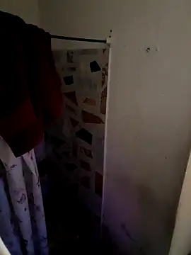 Malo666howard online show from March 11, 3:29 pm