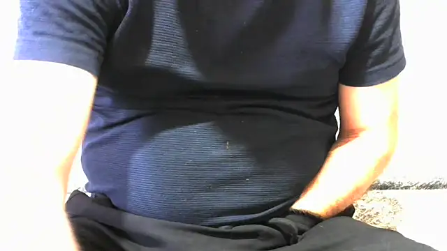 35tibet35 online show from February 28, 1:34 pm