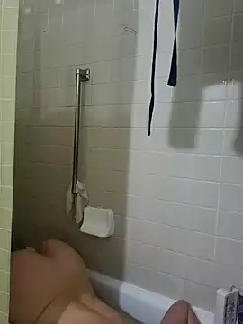 sativagata online show from January 4, 5:27 am