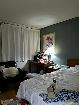 sativagata online show from January 16, 10:42 am