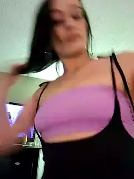 sativagata online show from February 10, 11:04 am