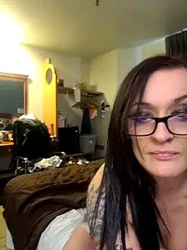 sativagata online show from February 26, 5:28 pm