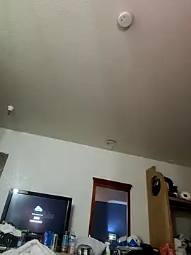 sativagata online show from February 27, 6:42 pm