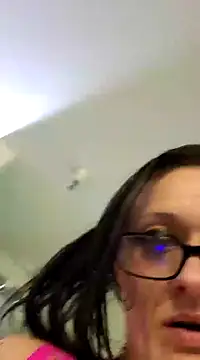 sativagata online show from February 28, 12:21 am