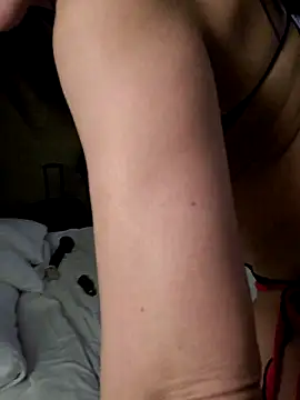 sativagata online show from March 18, 11:41 am