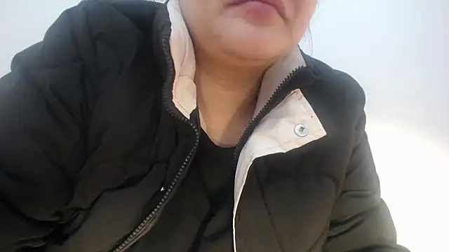 Squirt tsunami 268 online show from February 20, 2:40 am