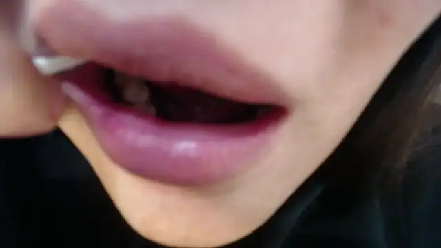 Squirt tsunami 268 online show from February 20, 3:08 pm