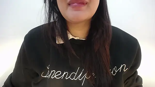 Squirt tsunami 268 online show from February 27, 1:59 am