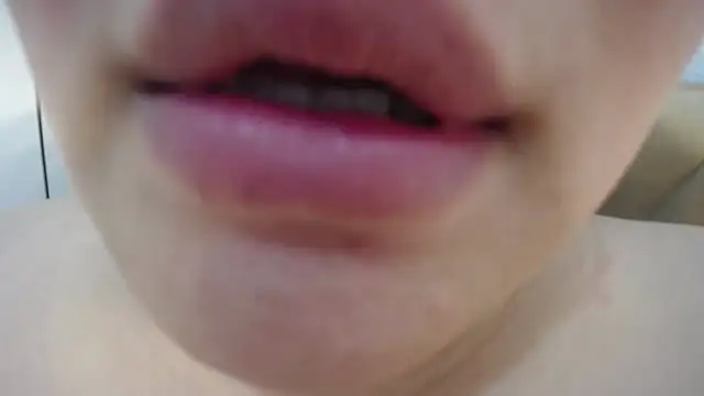 Squirt tsunami 268 online show from March 1, 7:26 pm